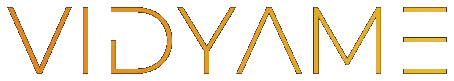 Vidyame